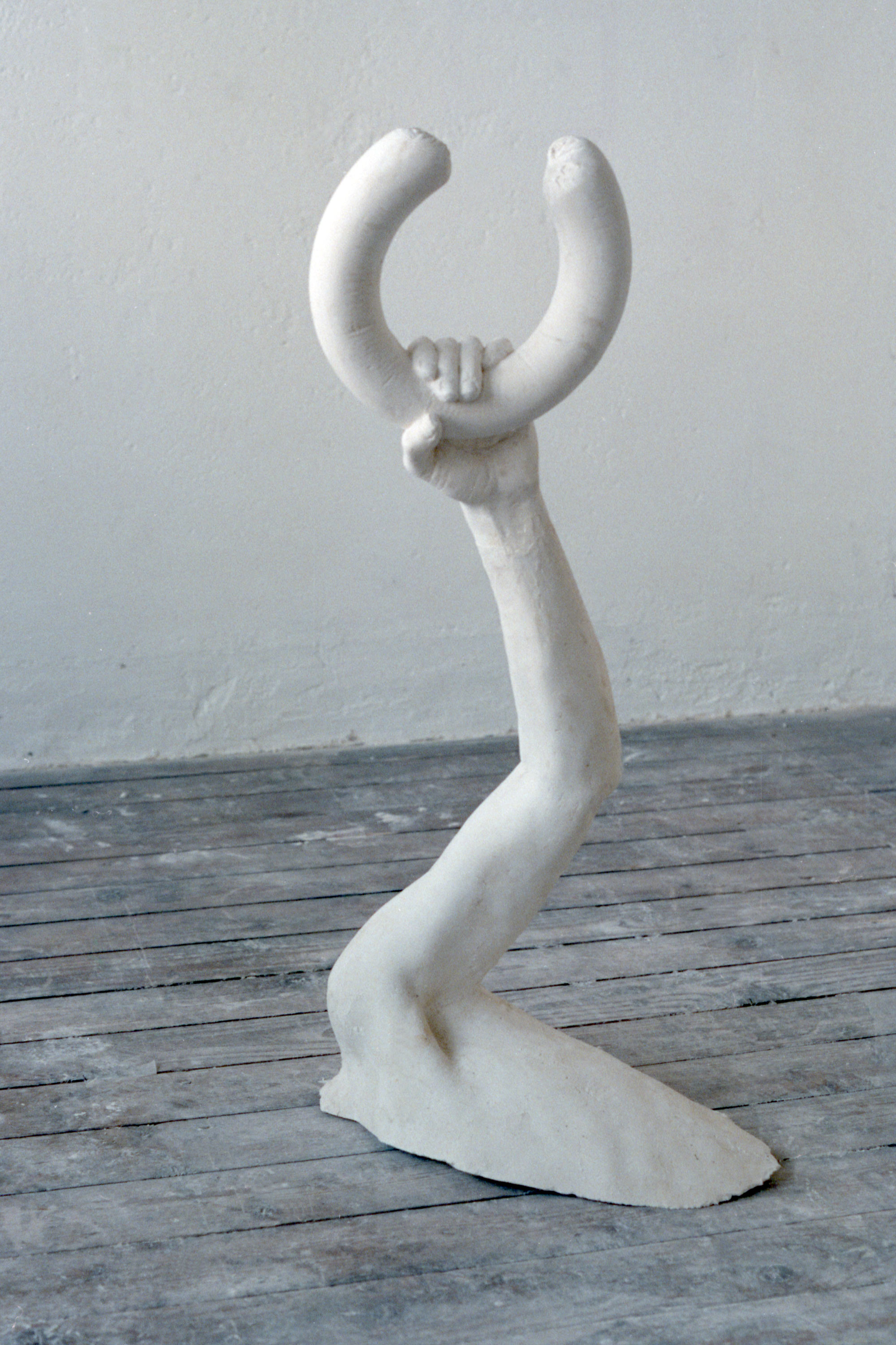 maddy arkesteyn